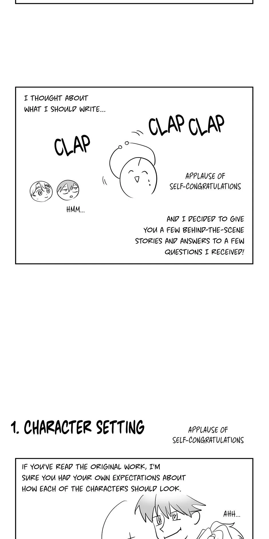 Read D:AZE chapter 67 image 86 on Lezhin
