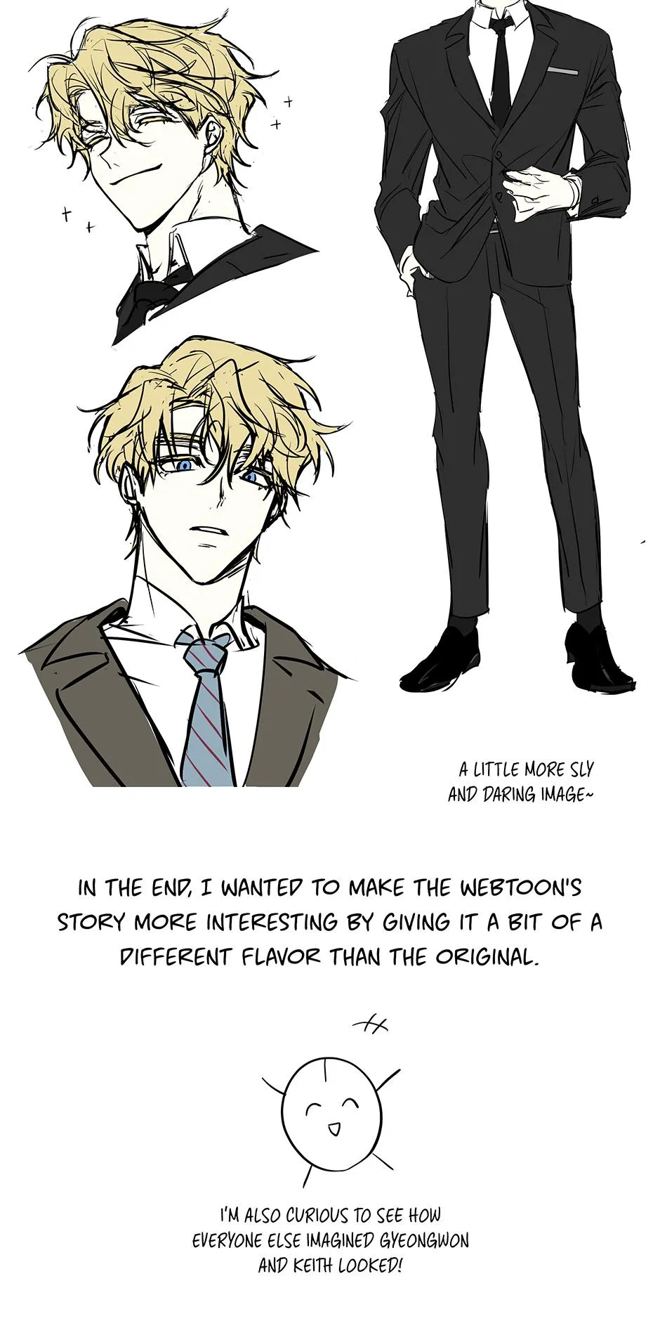 Read D:AZE chapter 67 image 89 on Lezhin