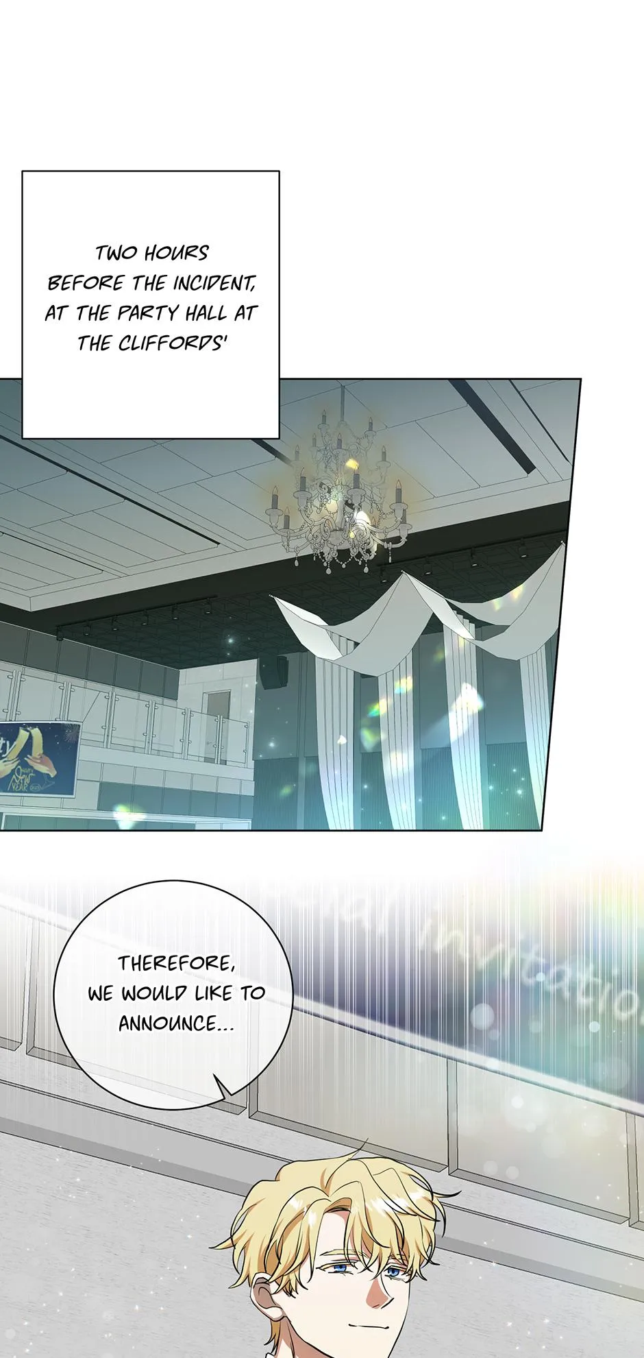 Read D:AZE chapter 68 image 10 on Lezhin