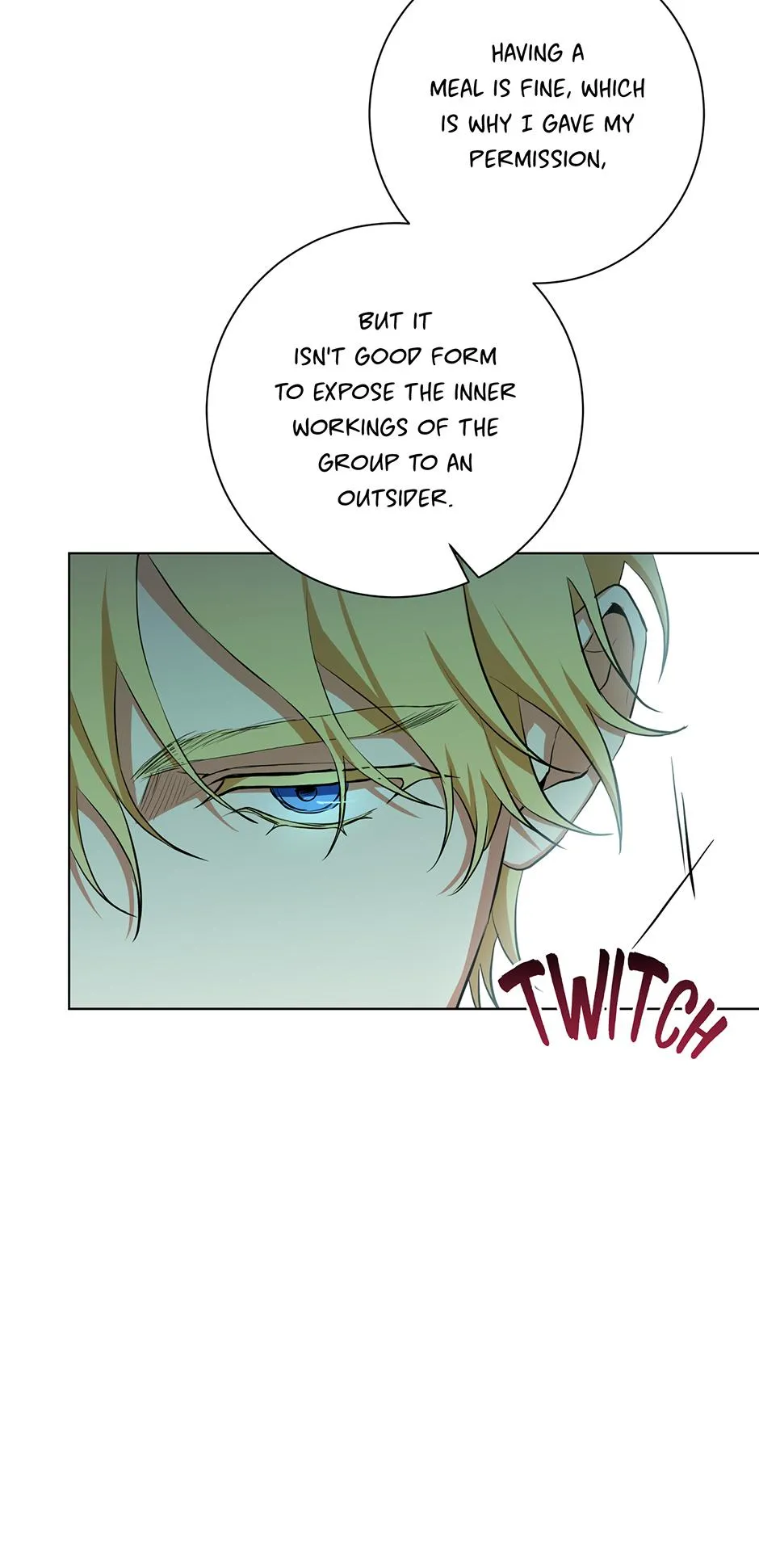 Read D:AZE chapter 68 image 25 on Lezhin
