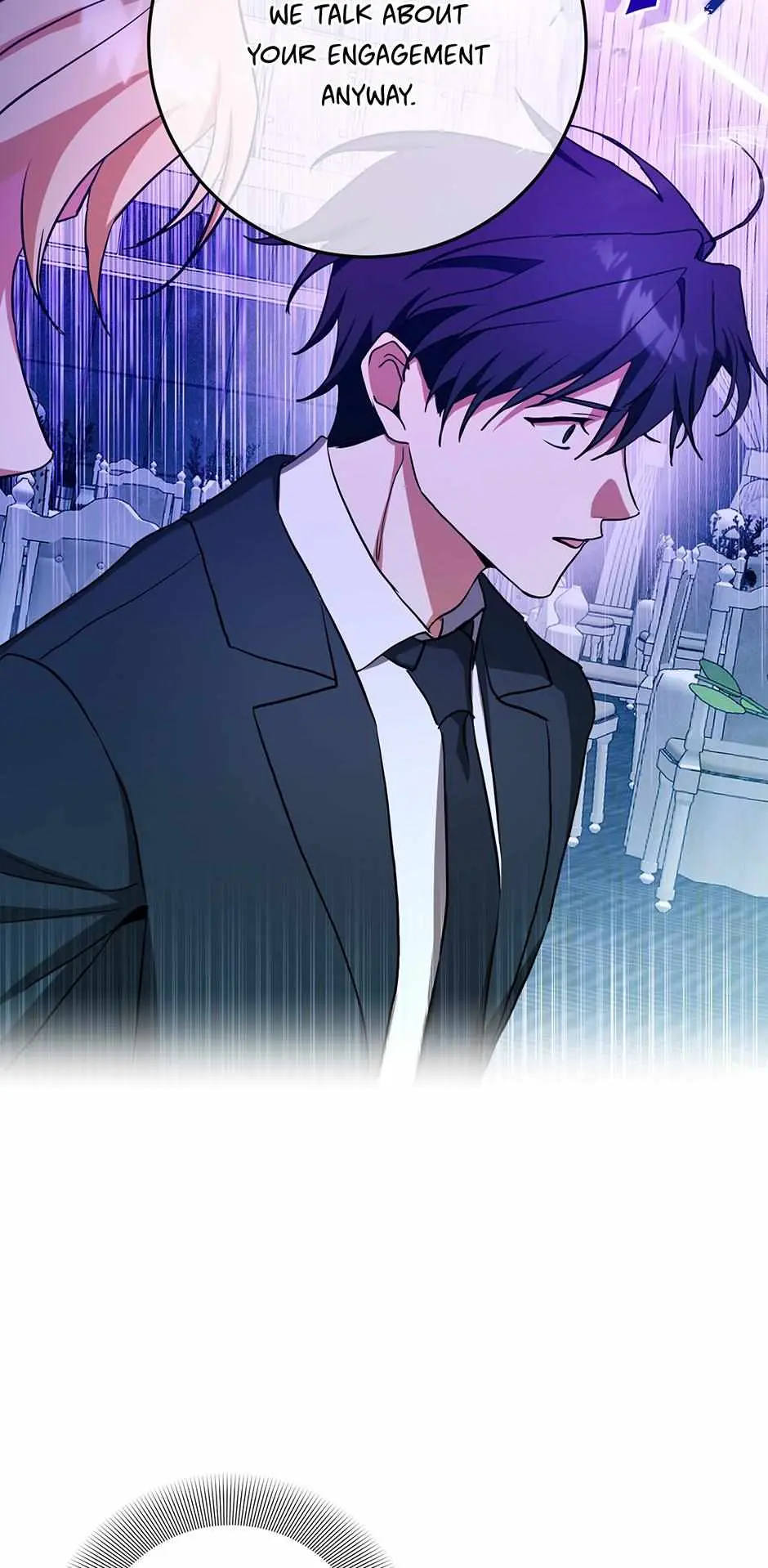 Read D:AZE chapter 68 image 31 on Lezhin