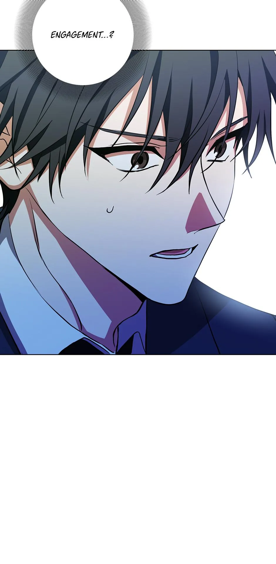 Read D:AZE chapter 68 image 32 on Lezhin