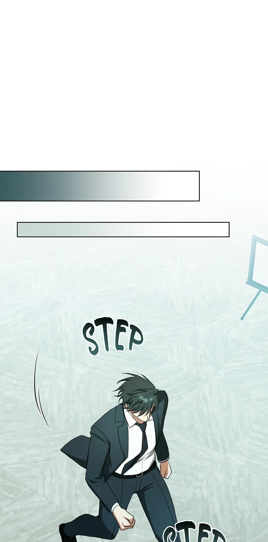 Read D:AZE chapter 68 image 39 on Lezhin