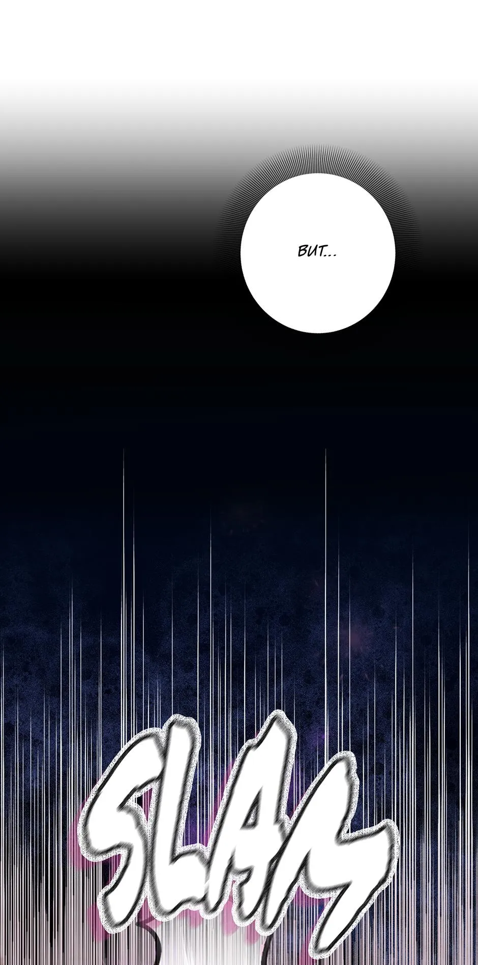 Read D:AZE chapter 68 image 41 on Lezhin