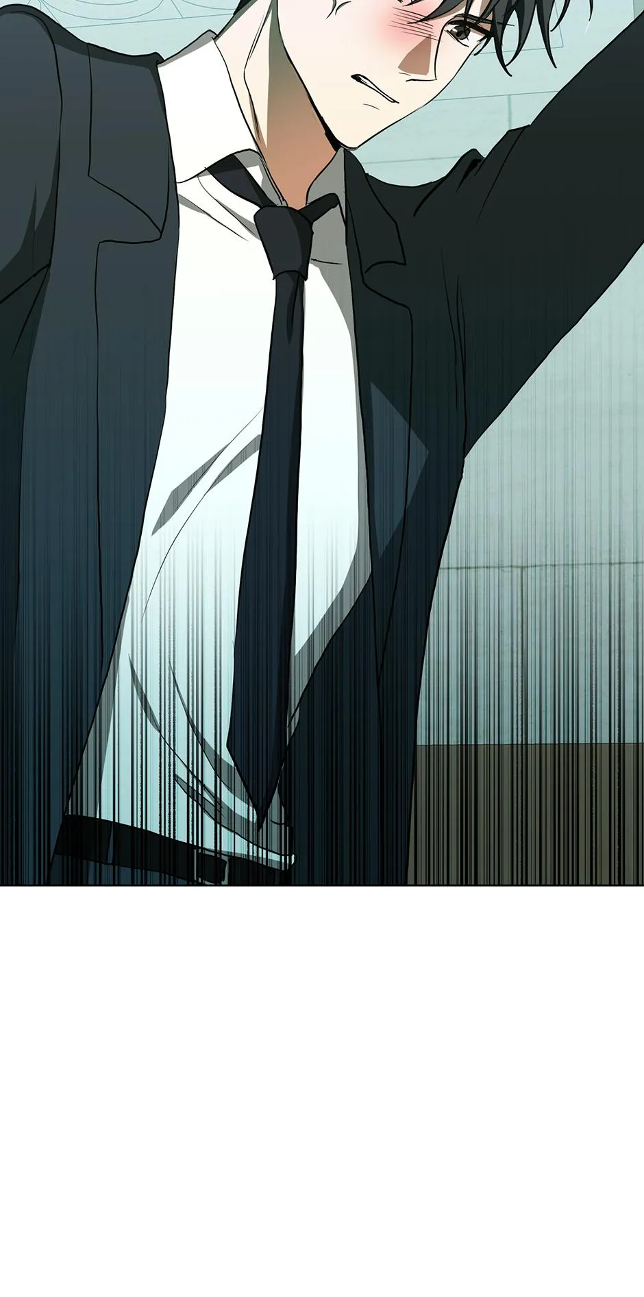 Read D:AZE chapter 68 image 43 on Lezhin