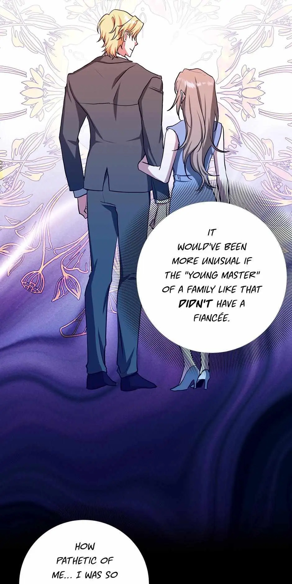Read D:AZE chapter 68 image 46 on Lezhin