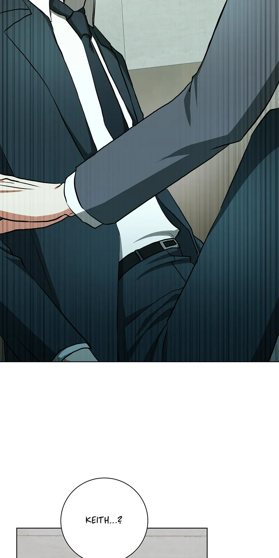 Read D:AZE chapter 68 image 50 on Lezhin
