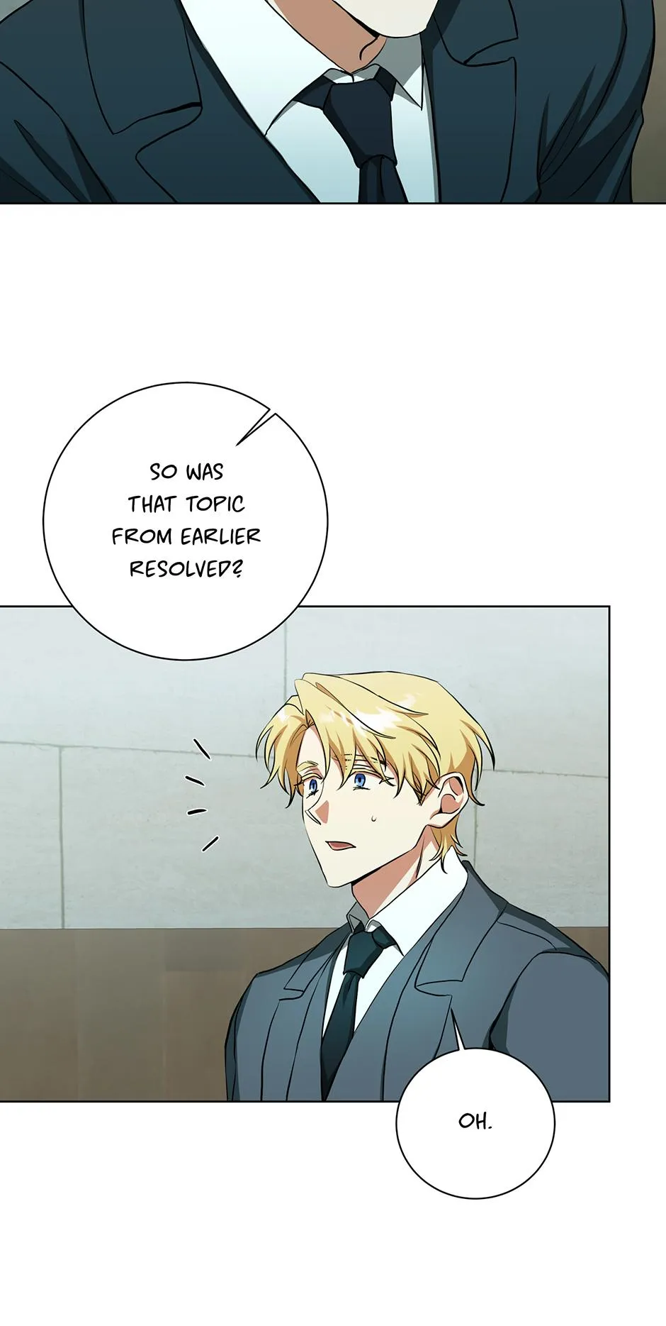 Read D:AZE chapter 68 image 53 on Lezhin