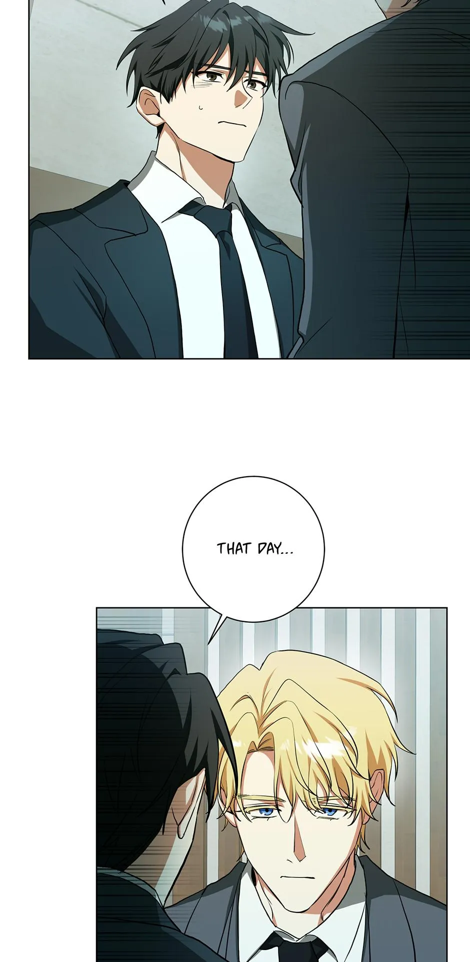 Read D:AZE chapter 68 image 59 on Lezhin