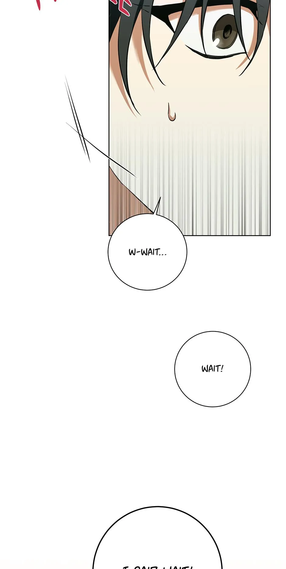 Read D:AZE chapter 69 image 10 on Lezhin