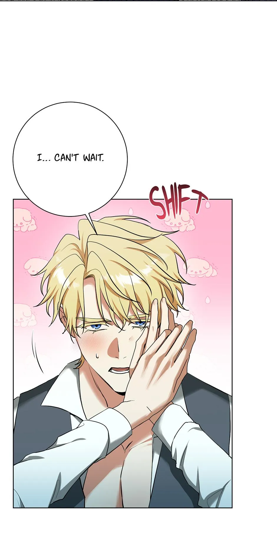 Read D:AZE chapter 69 image 12 on Lezhin