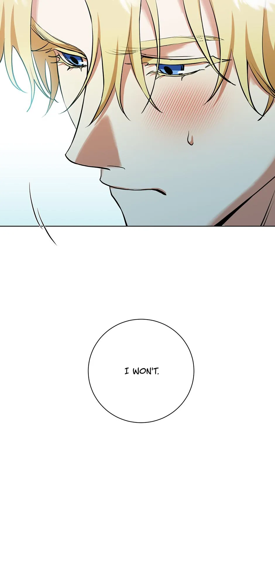 Read D:AZE chapter 69 image 22 on Lezhin