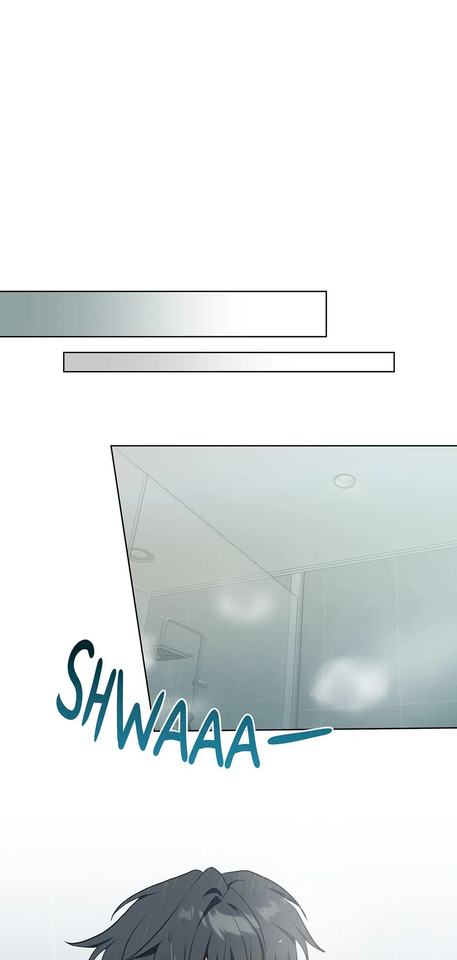 Read D:AZE chapter 69 image 24 on Lezhin
