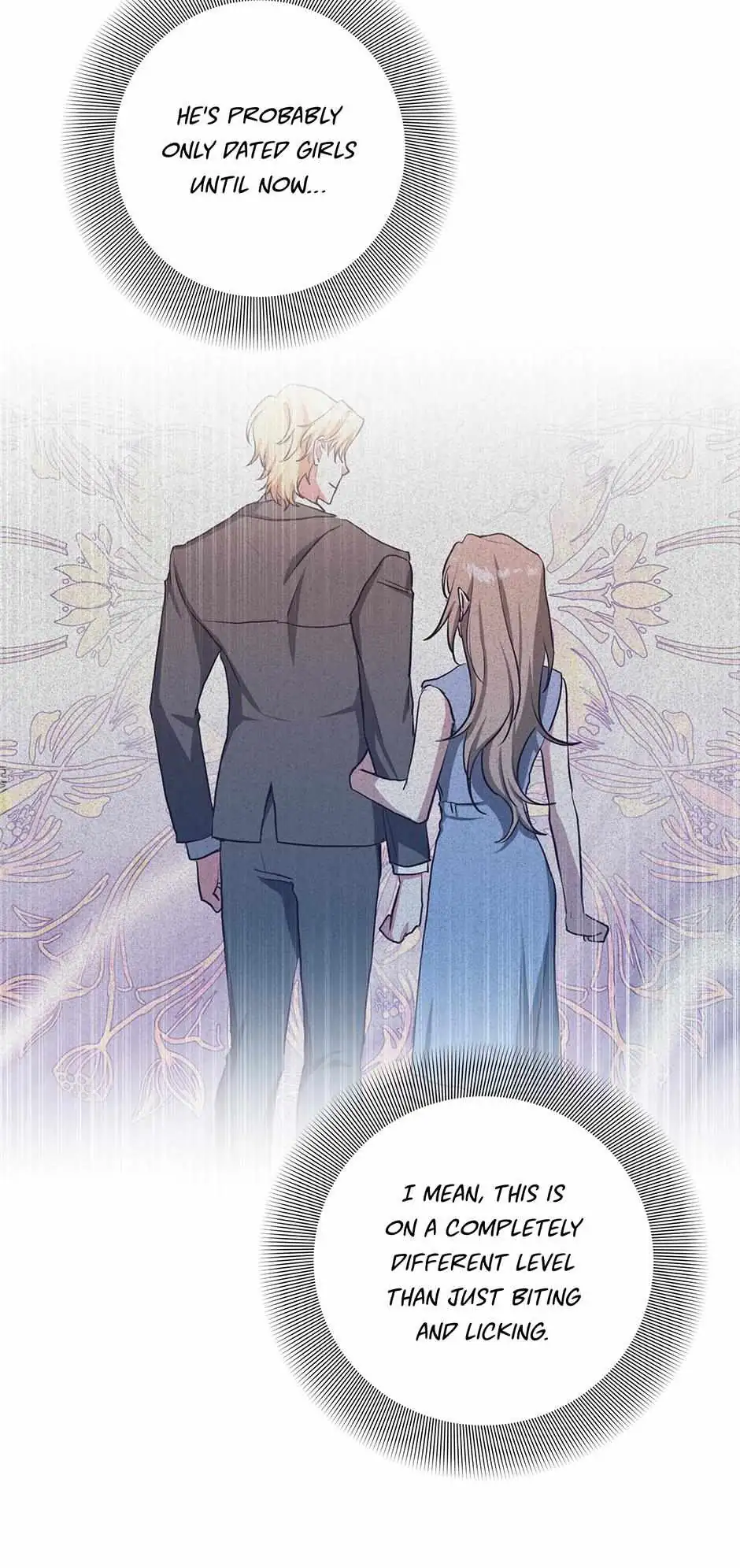Read D:AZE chapter 69 image 31 on Lezhin