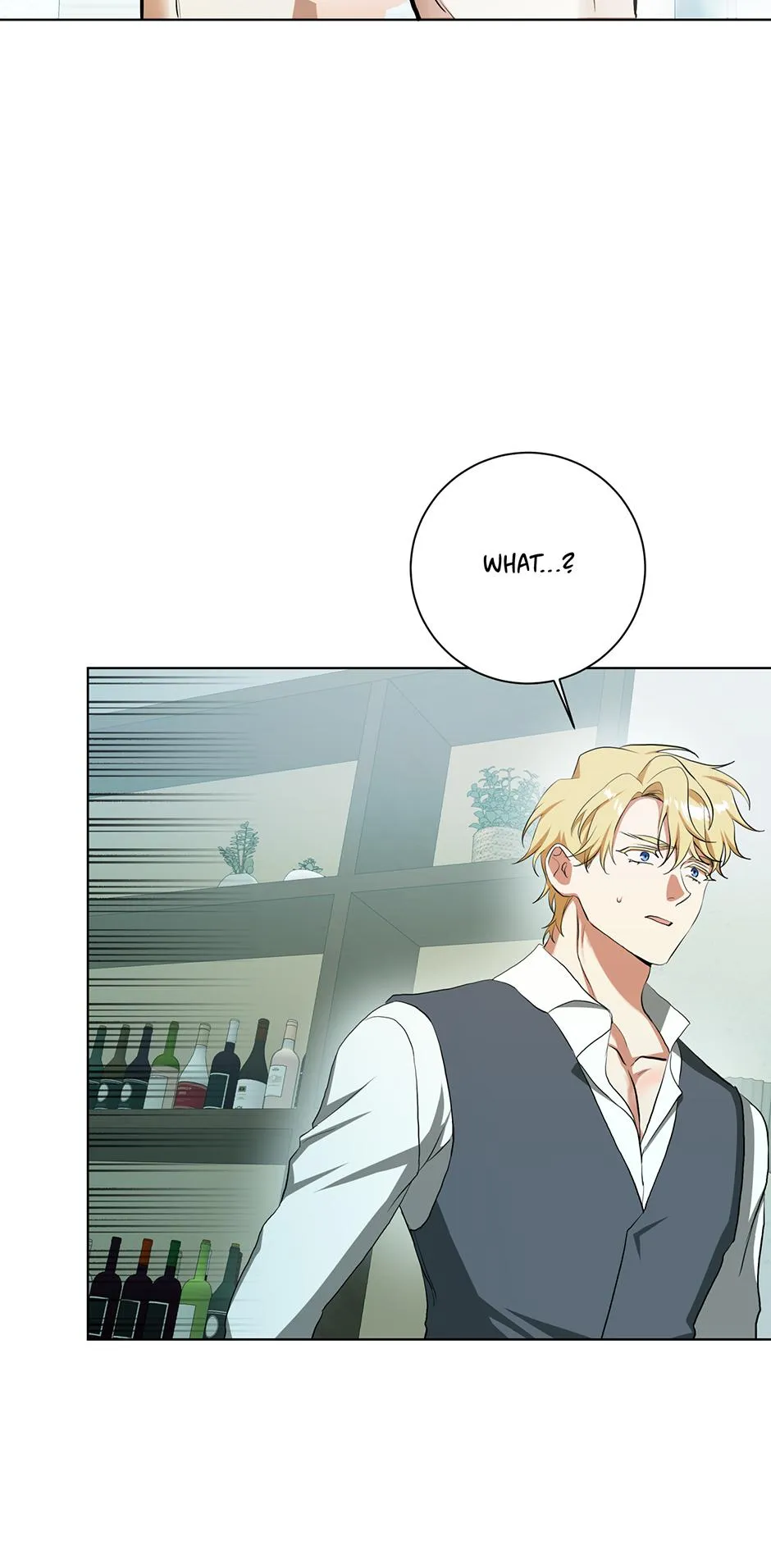 Read D:AZE chapter 69 image 38 on Lezhin