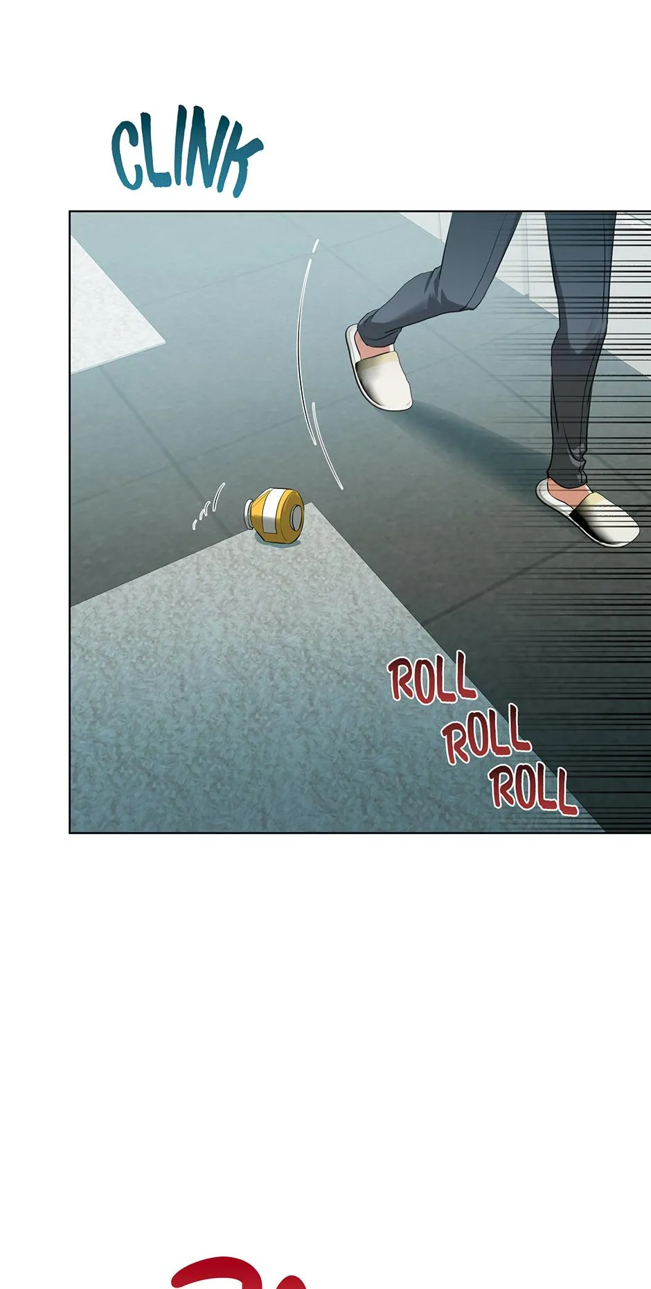 Read D:AZE chapter 69 image 44 on Lezhin