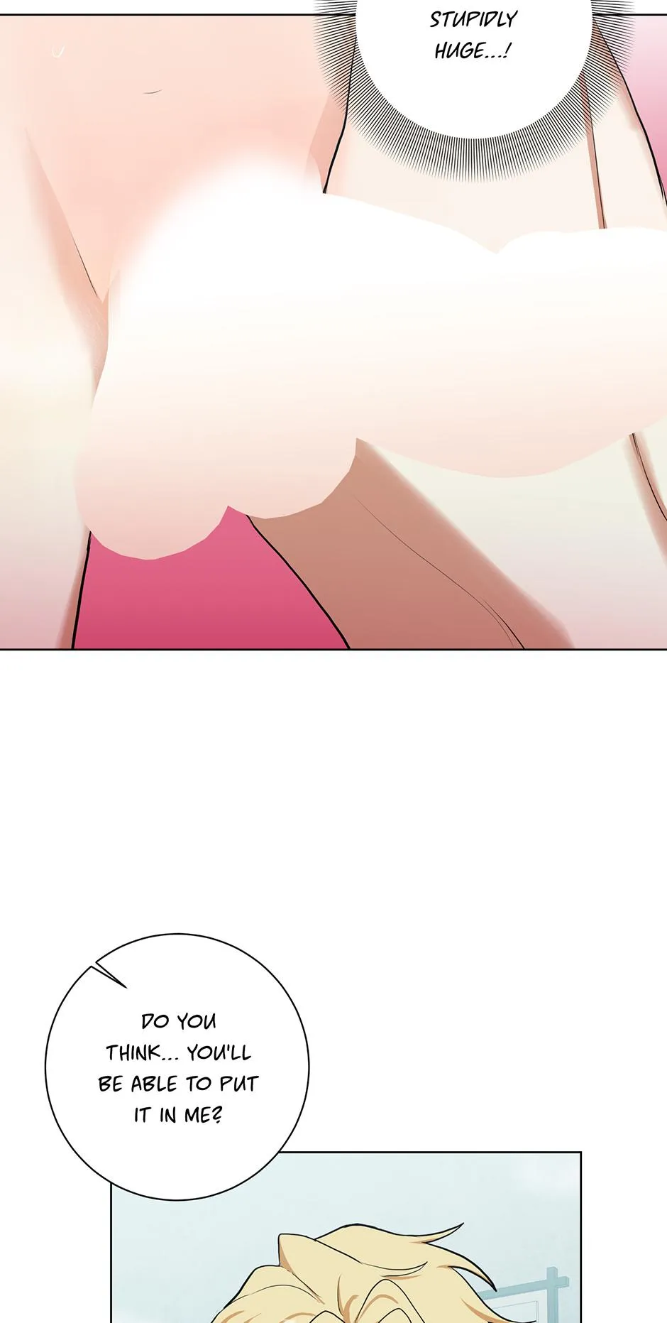 Read D:AZE chapter 69 image 51 on Lezhin