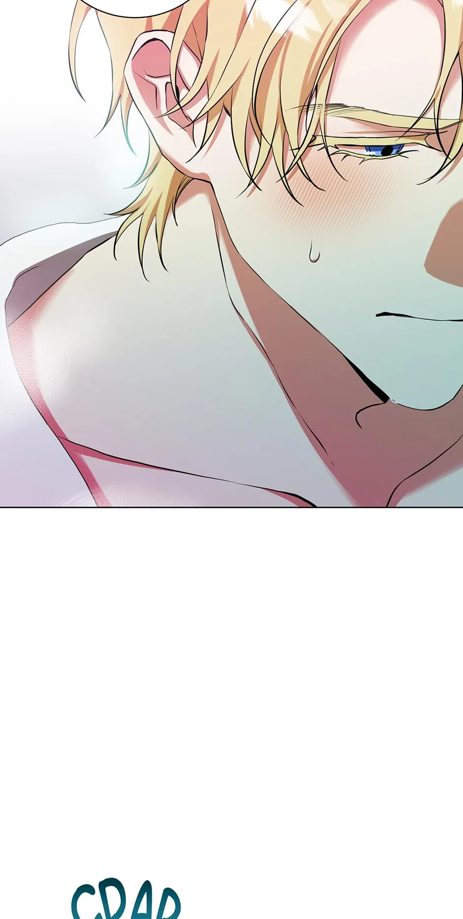 Read D:AZE chapter 69 image 53 on Lezhin