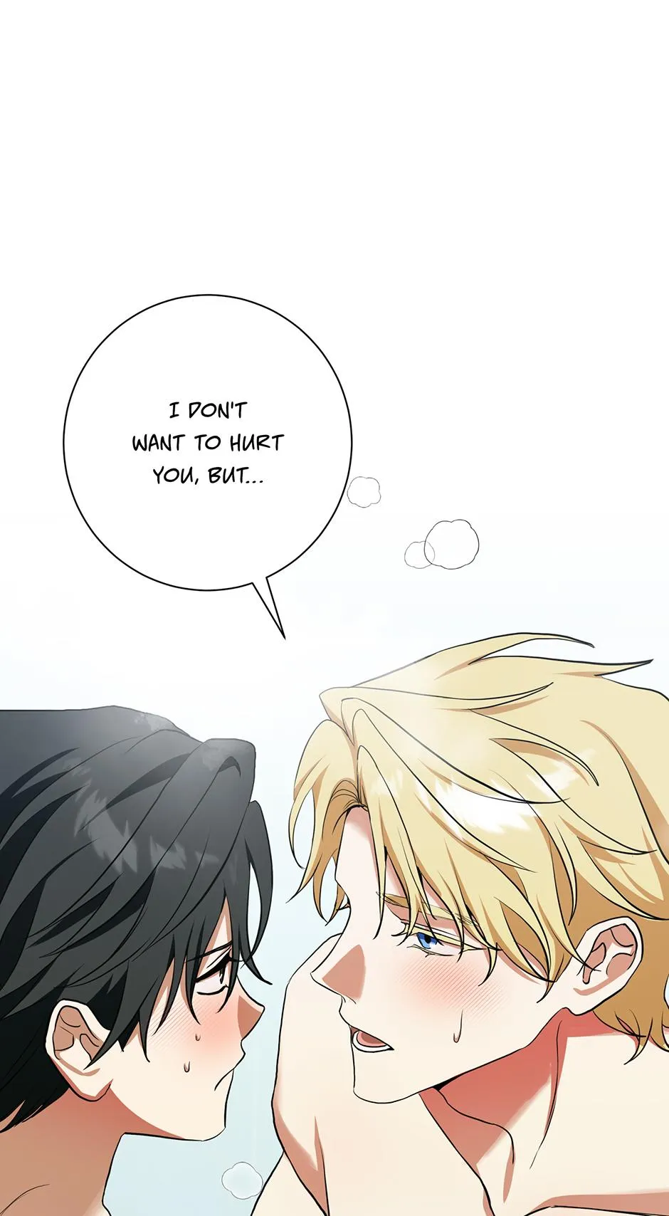 Read D:AZE chapter 69 image 62 on Lezhin