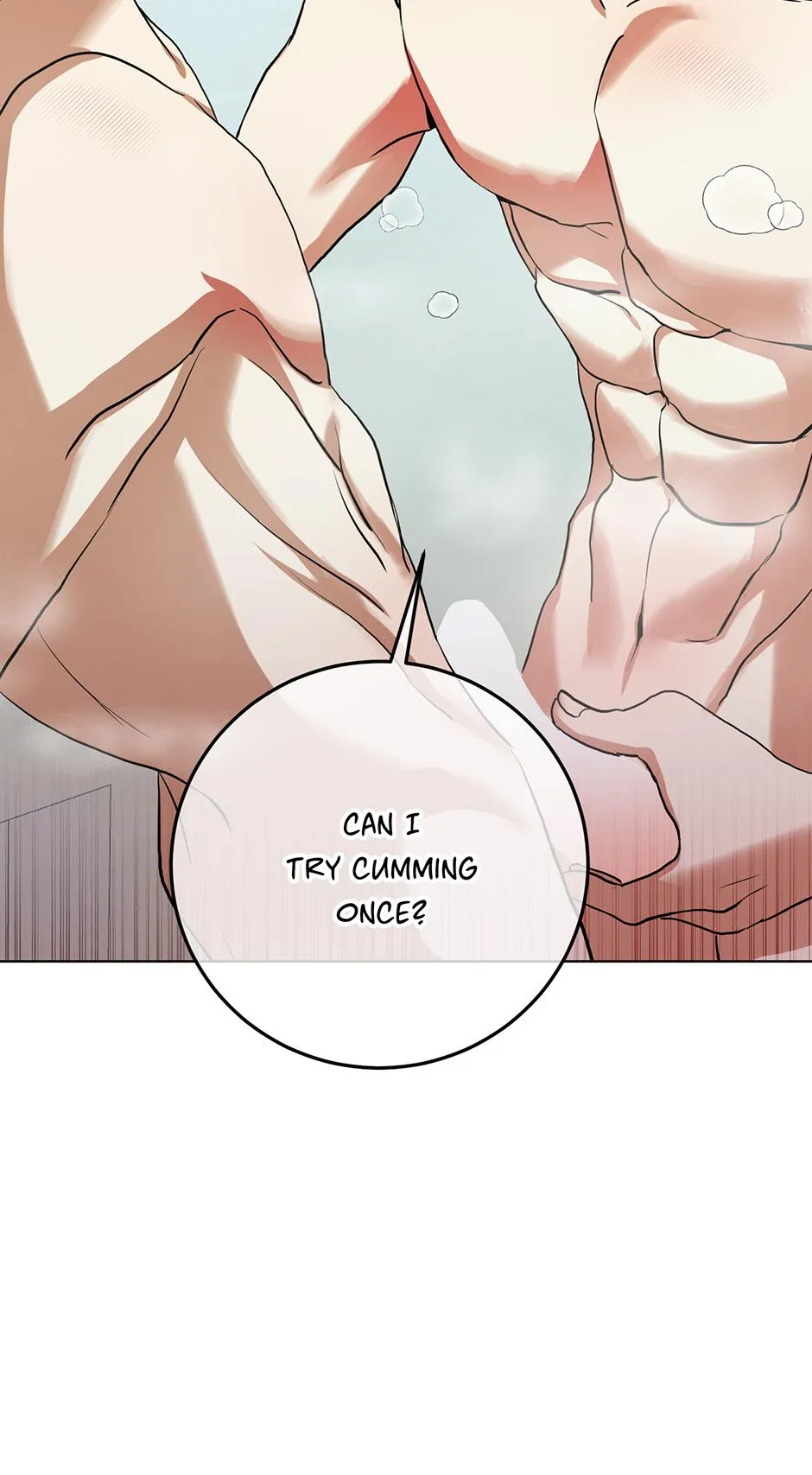 Read D:AZE chapter 69 image 63 on Lezhin