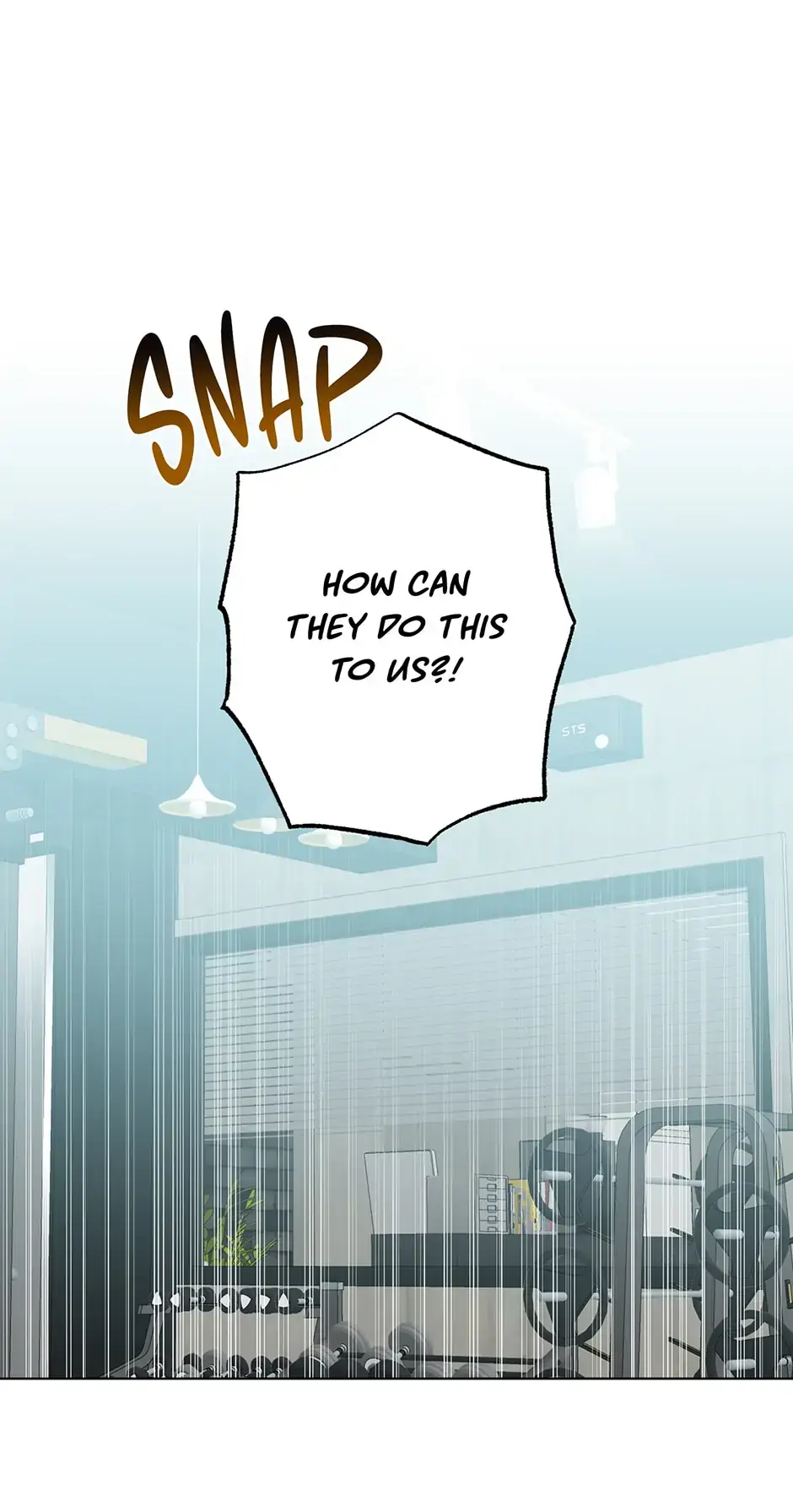 Read D:AZE chapter 7 image 0 on Lezhin