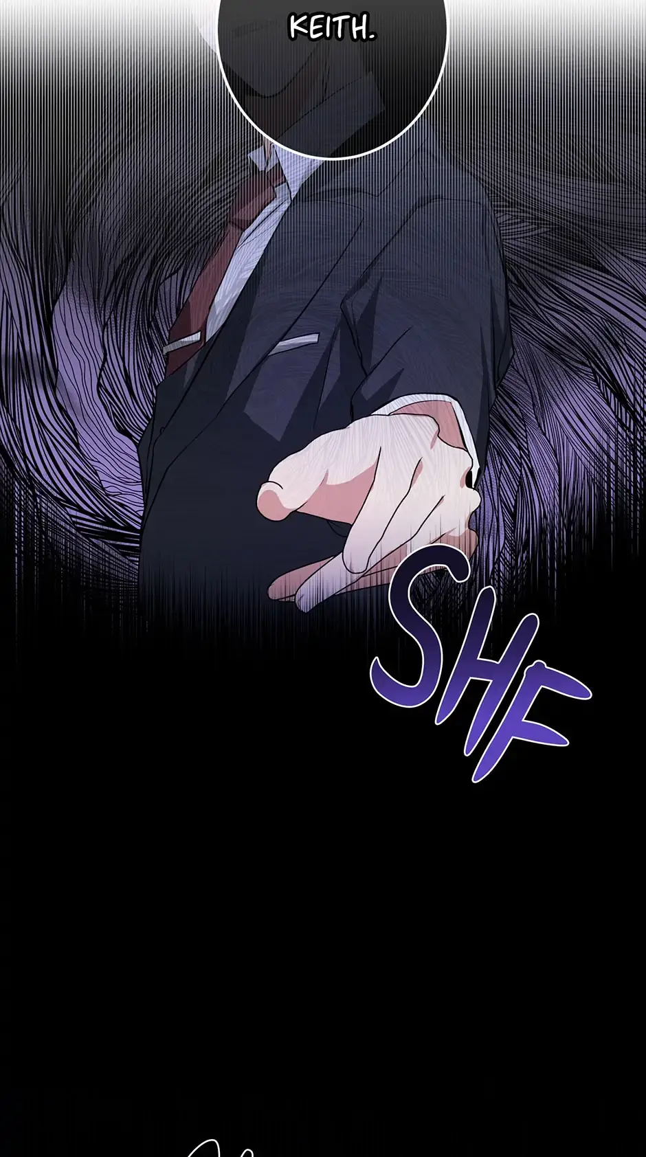 Read D:AZE chapter 7 image 25 on Lezhin