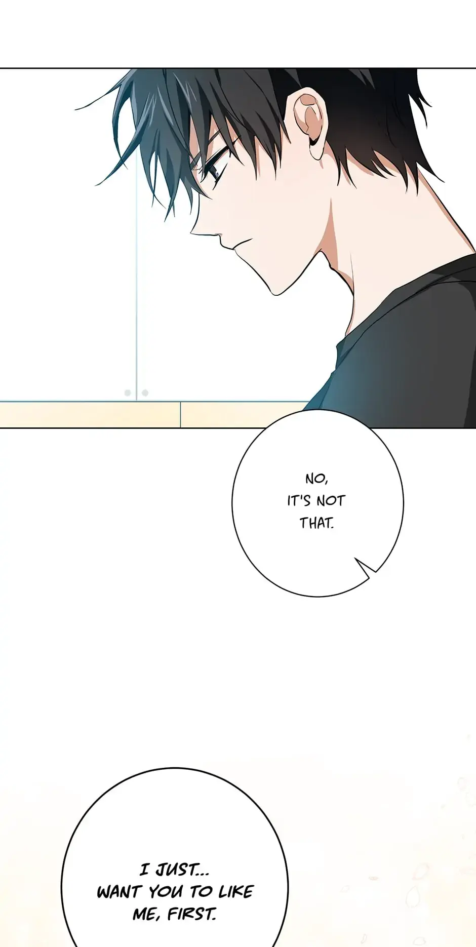 Read D:AZE chapter 7 image 39 on Lezhin