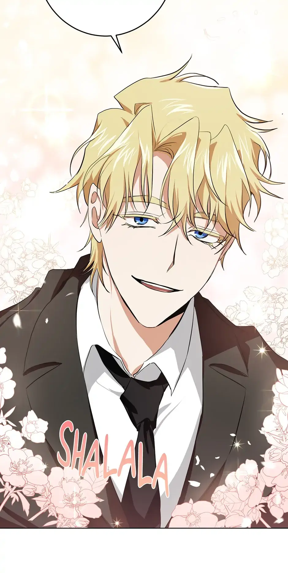 Read D:AZE chapter 7 image 40 on Lezhin