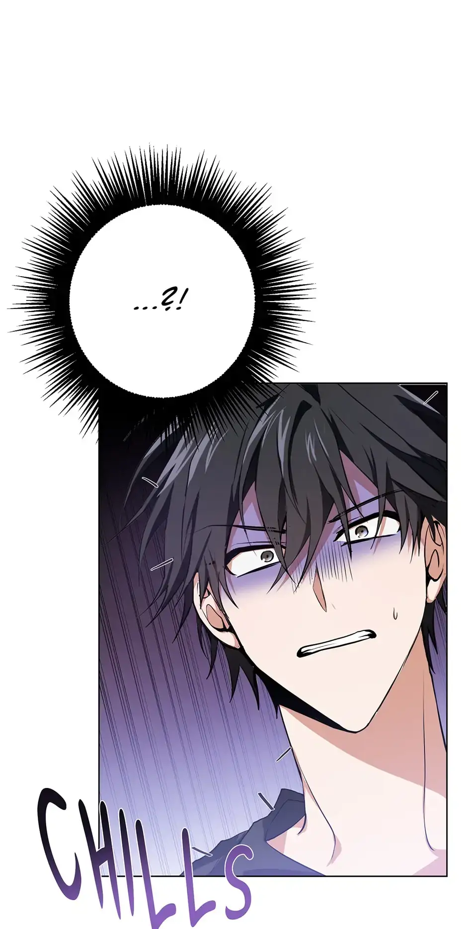 Read D:AZE chapter 7 image 41 on Lezhin