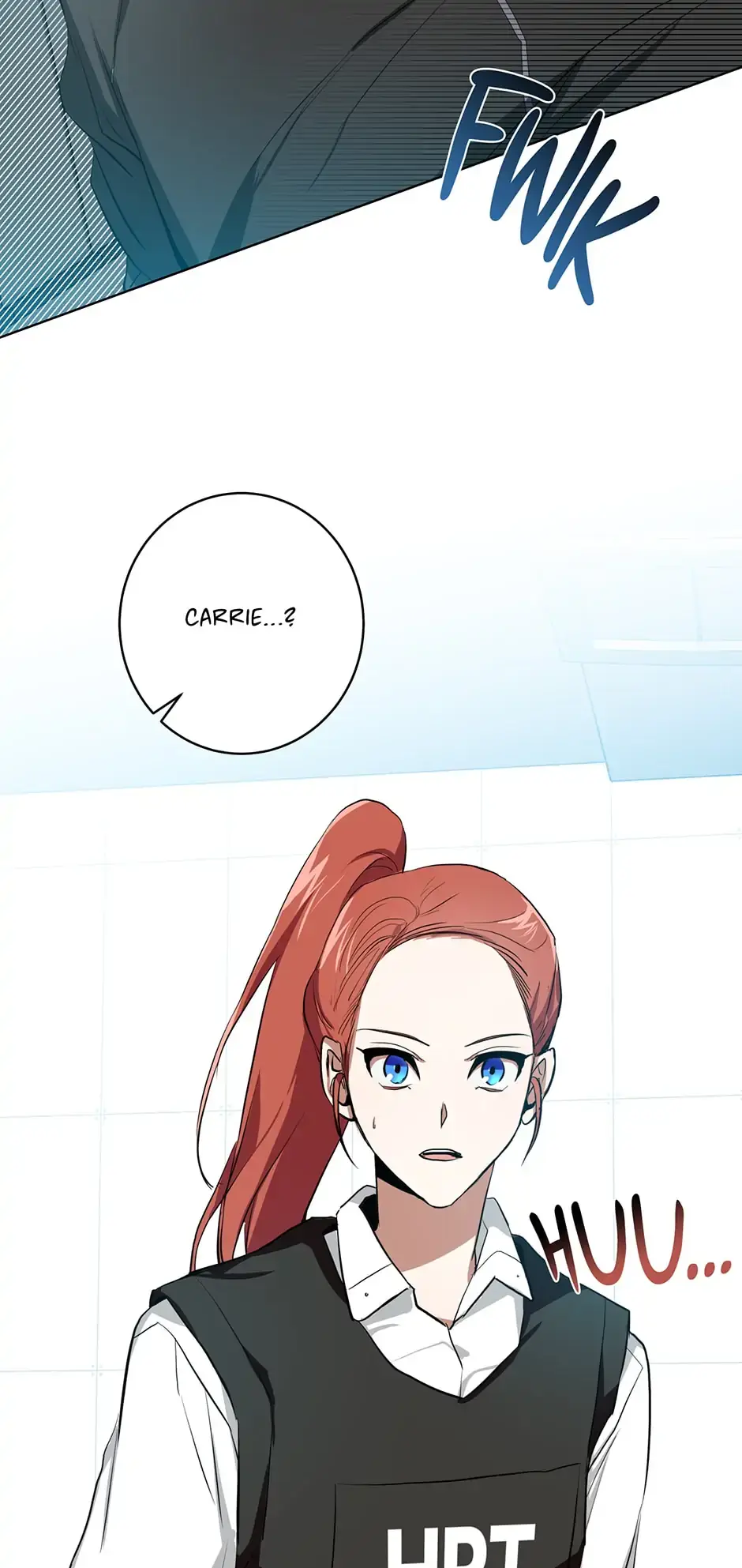 Read D:AZE chapter 7 image 51 on Lezhin