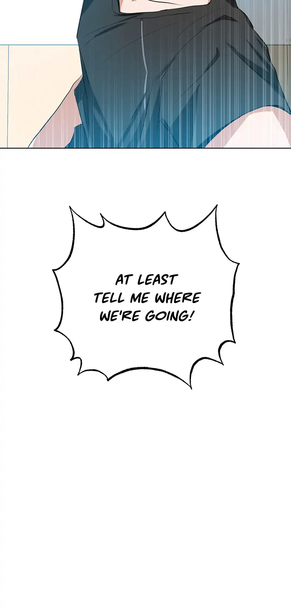 Read D:AZE chapter 7 image 55 on Lezhin