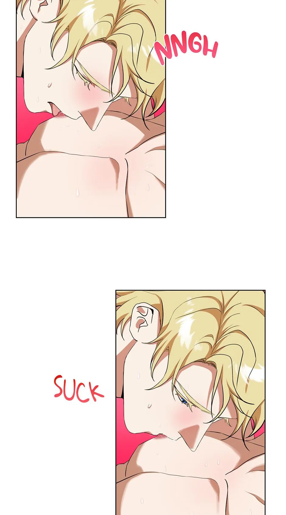 Read D:AZE chapter 70 image 26 on Lezhin