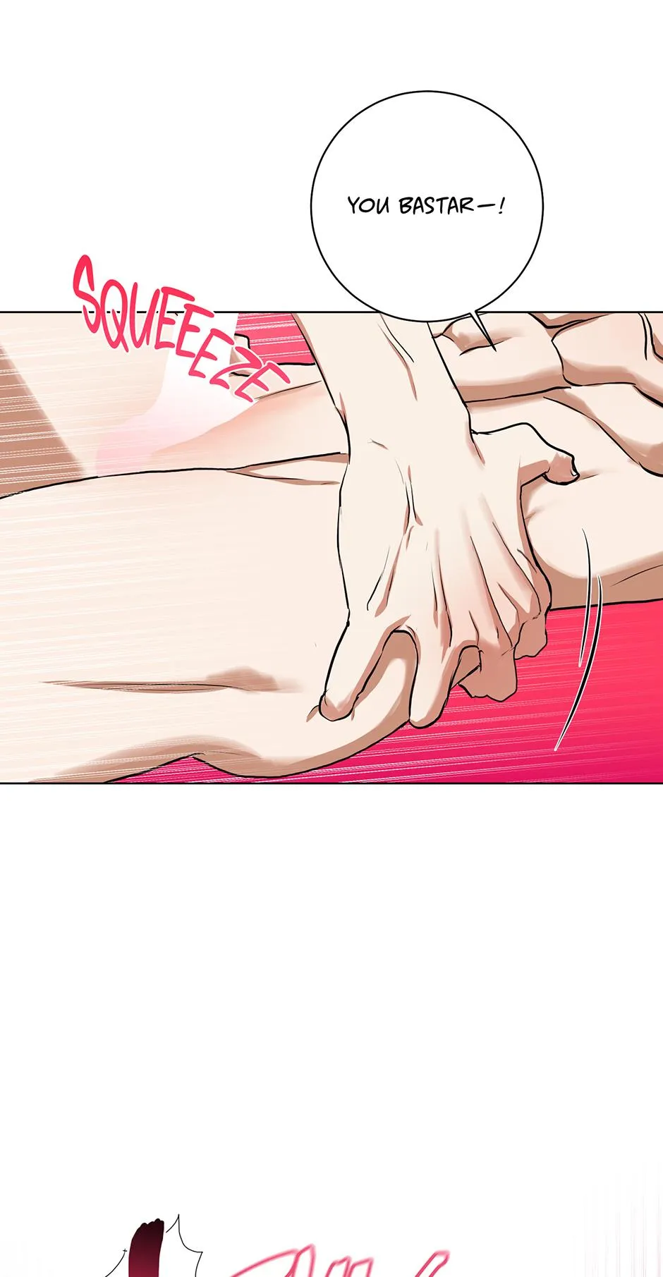 Read D:AZE chapter 70 image 52 on Lezhin