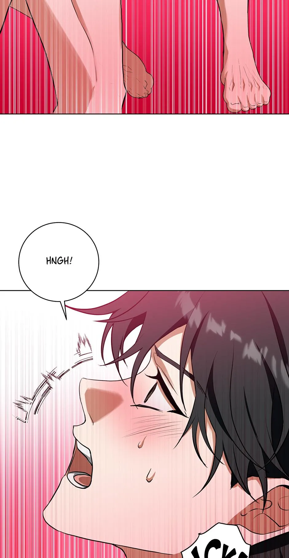 Read D:AZE chapter 70 image 54 on Lezhin