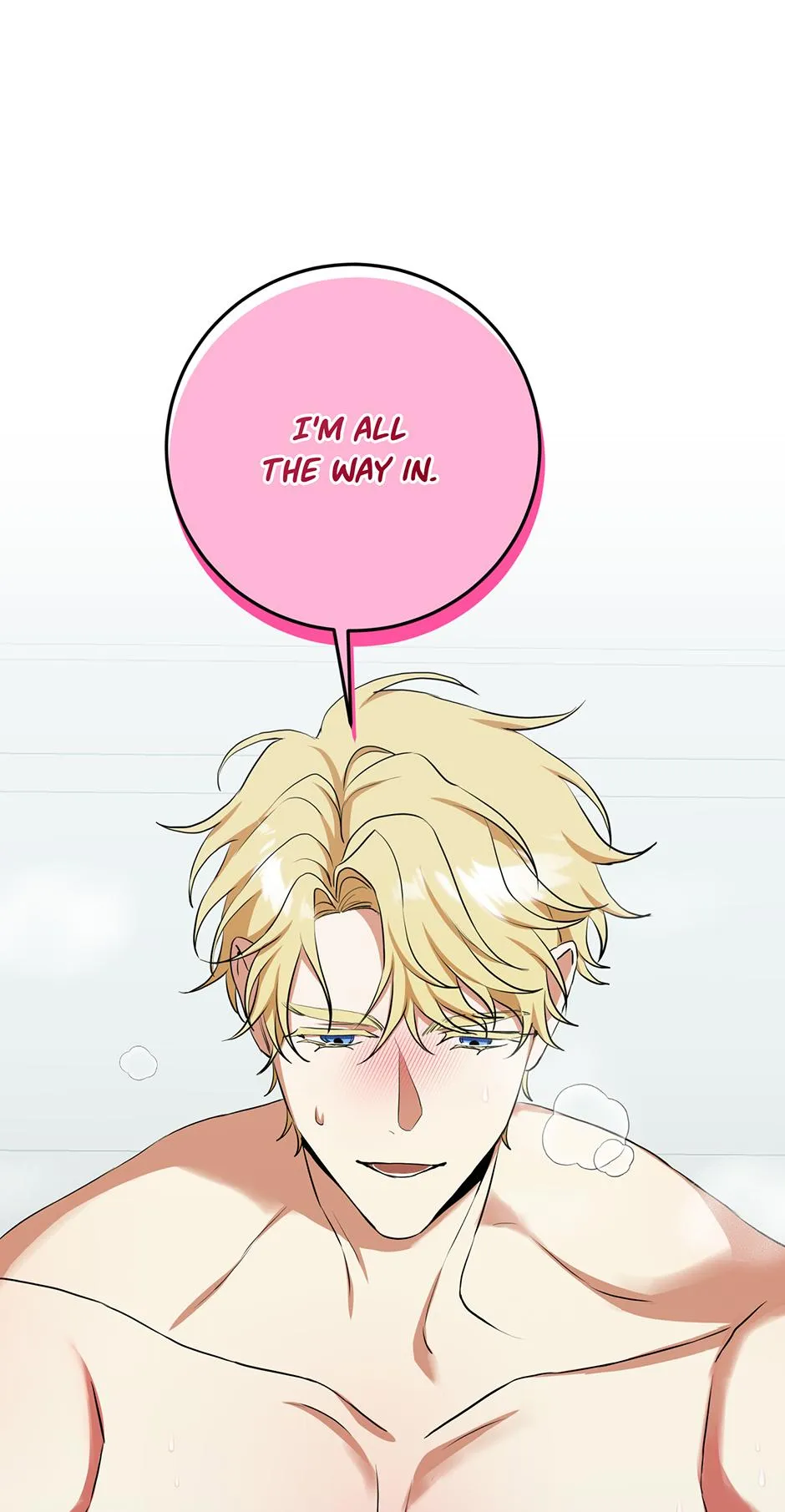 Read D:AZE chapter 70 image 56 on Lezhin