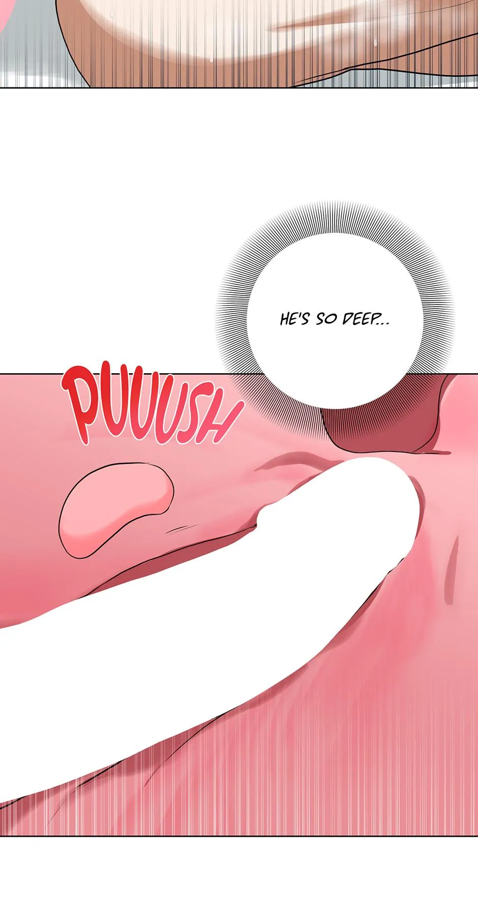 Read D:AZE chapter 71 image 14 on Lezhin