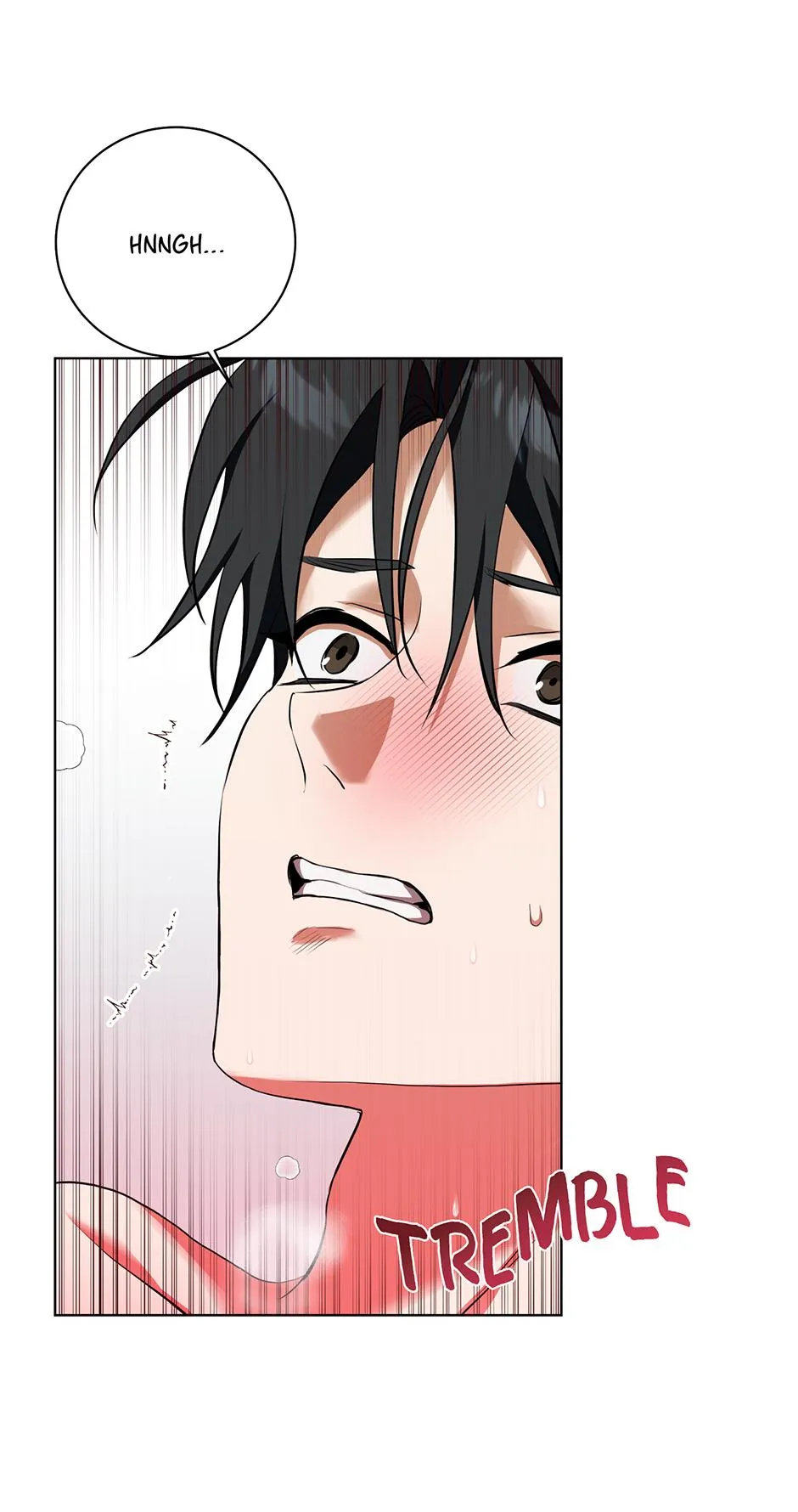 Read D:AZE chapter 71 image 15 on Lezhin
