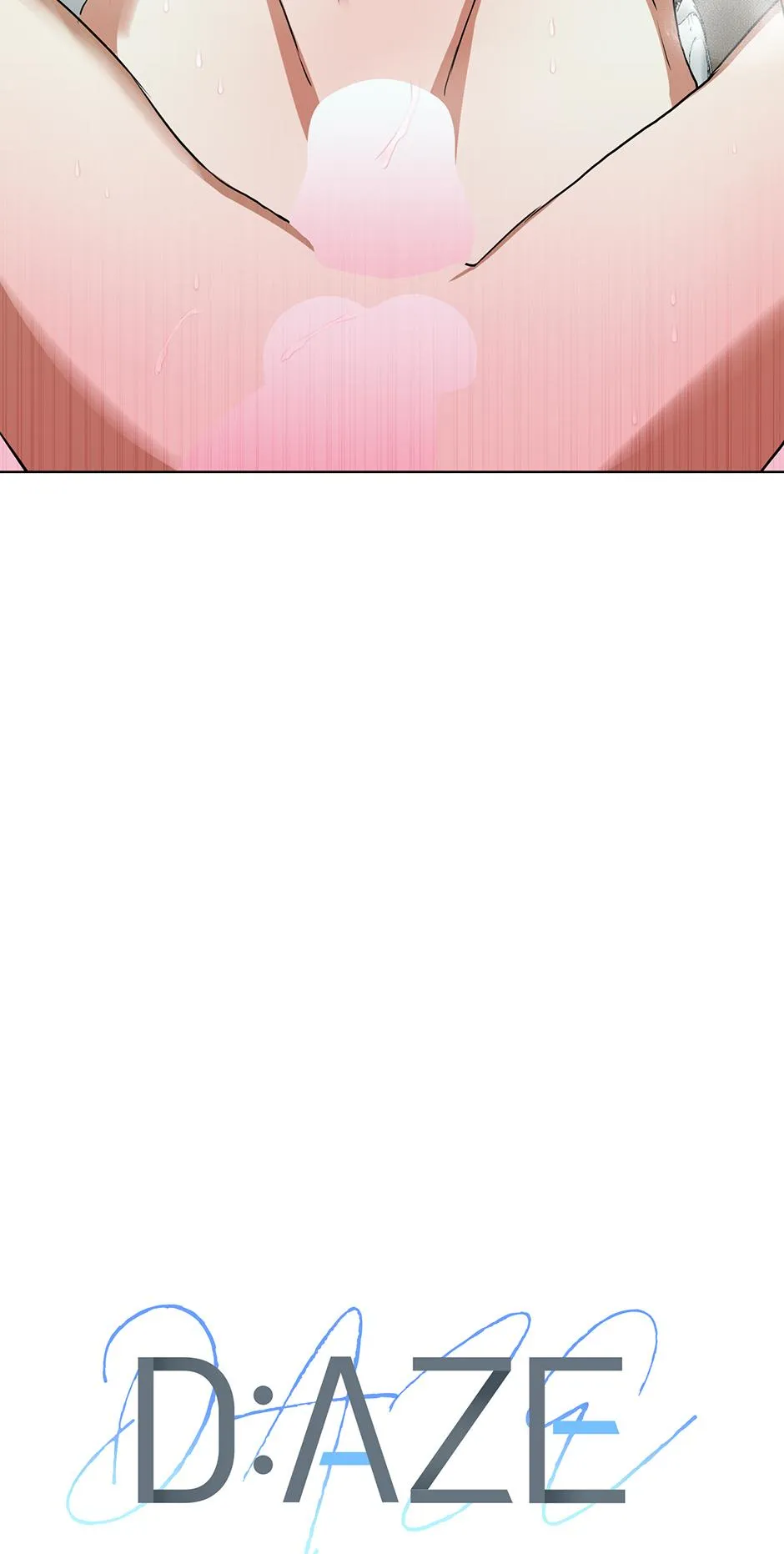 Read D:AZE chapter 71 image 2 on Lezhin