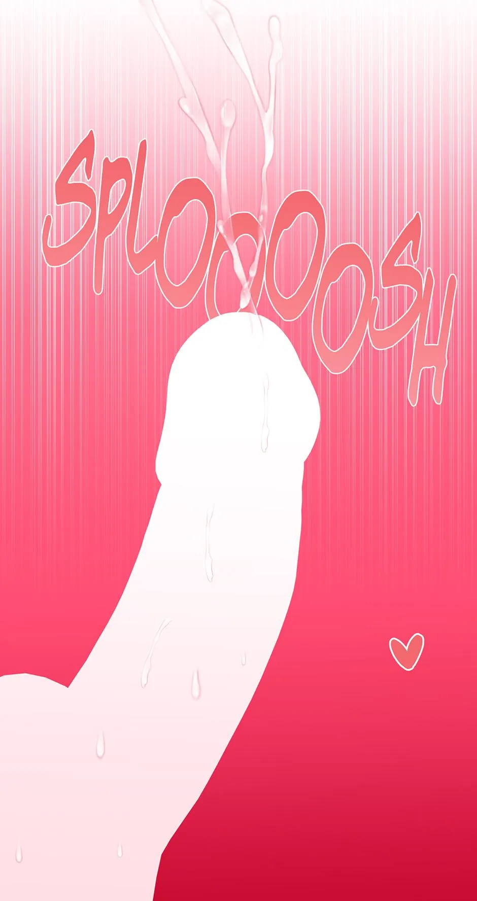 Read D:AZE chapter 71 image 30 on Lezhin