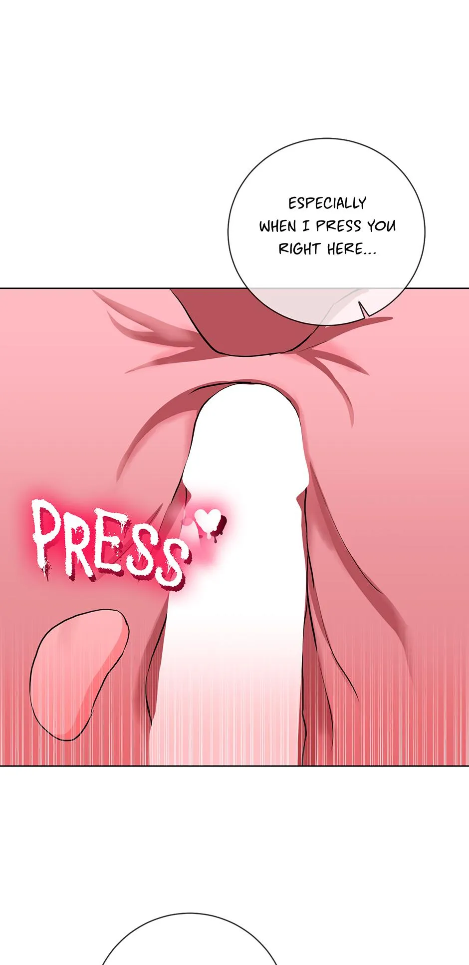 Read D:AZE chapter 71 image 38 on Lezhin