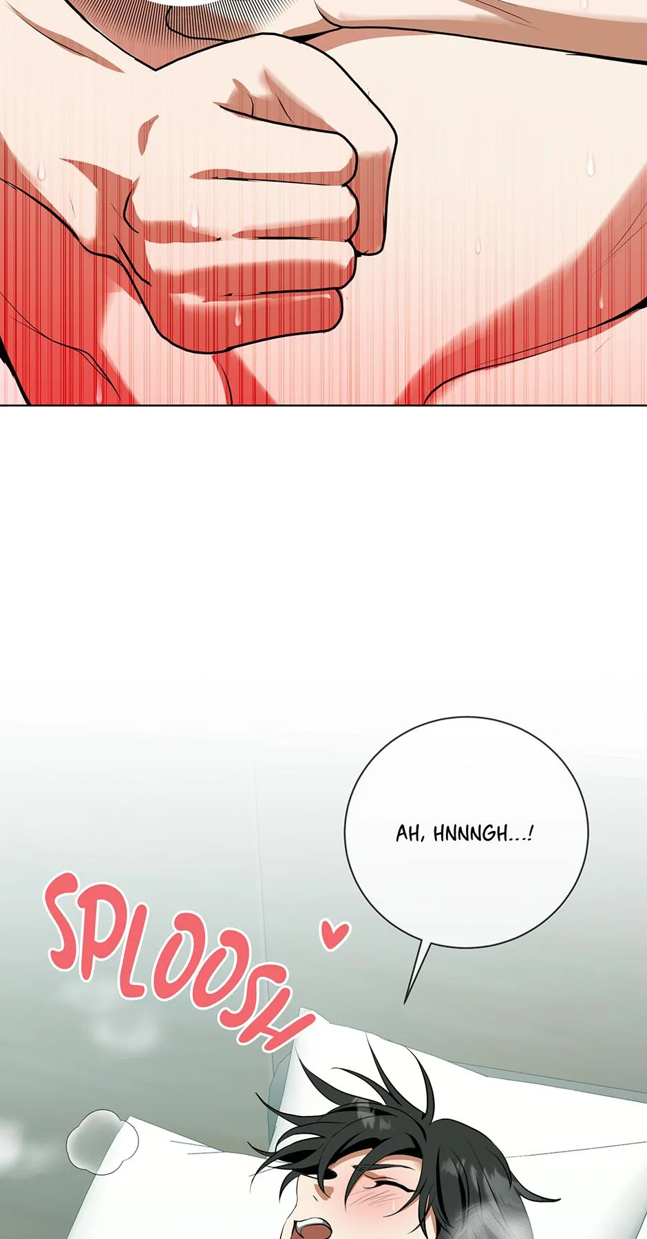 Read D:AZE chapter 71 image 48 on Lezhin