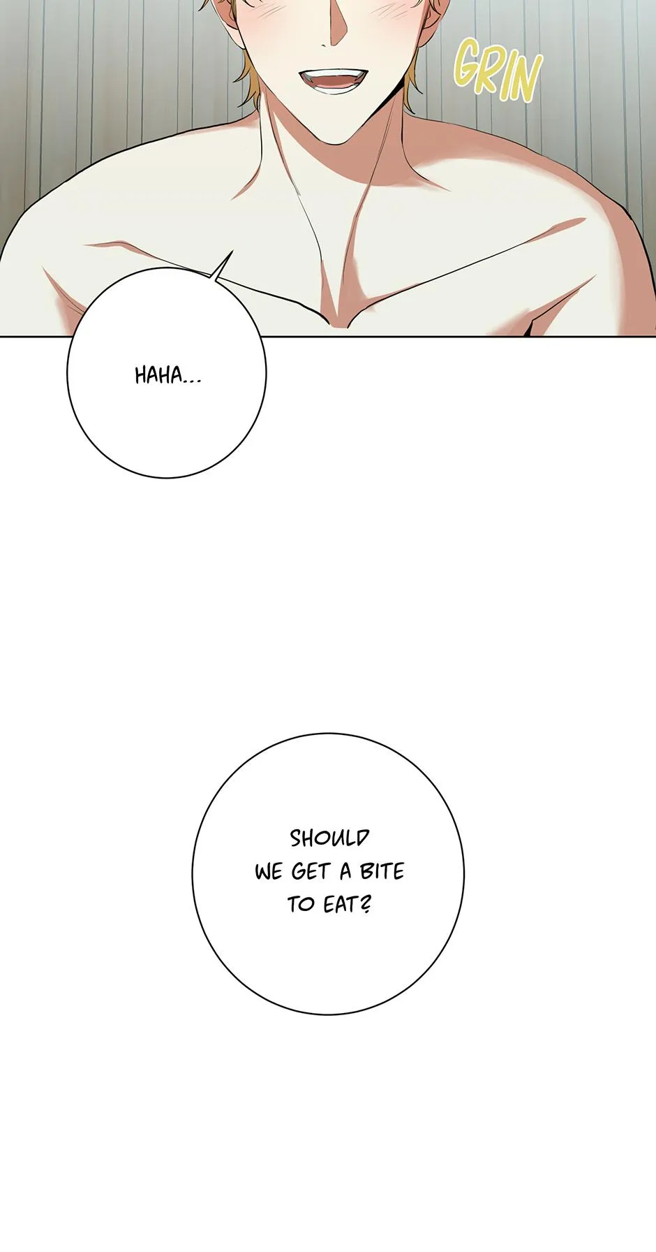 Read D:AZE chapter 72 image 17 on Lezhin