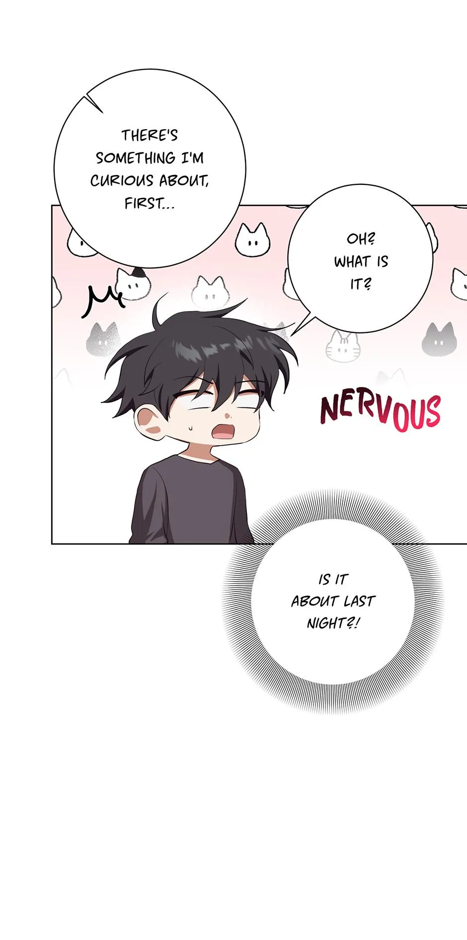 Read D:AZE chapter 72 image 26 on Lezhin