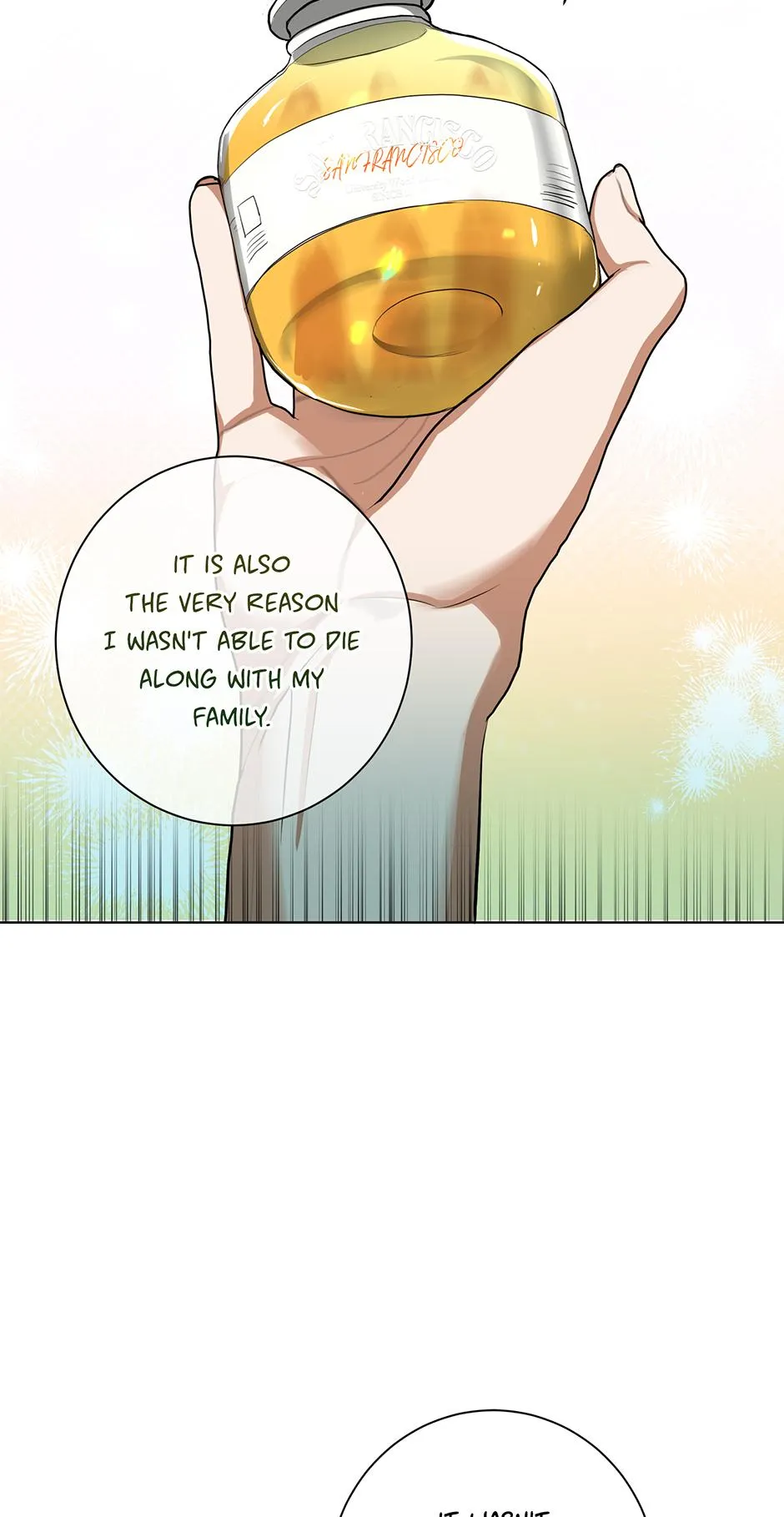 Read D:AZE chapter 72 image 41 on Lezhin
