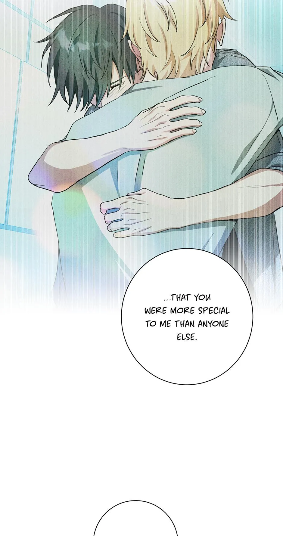 Read D:AZE chapter 72 image 47 on Lezhin