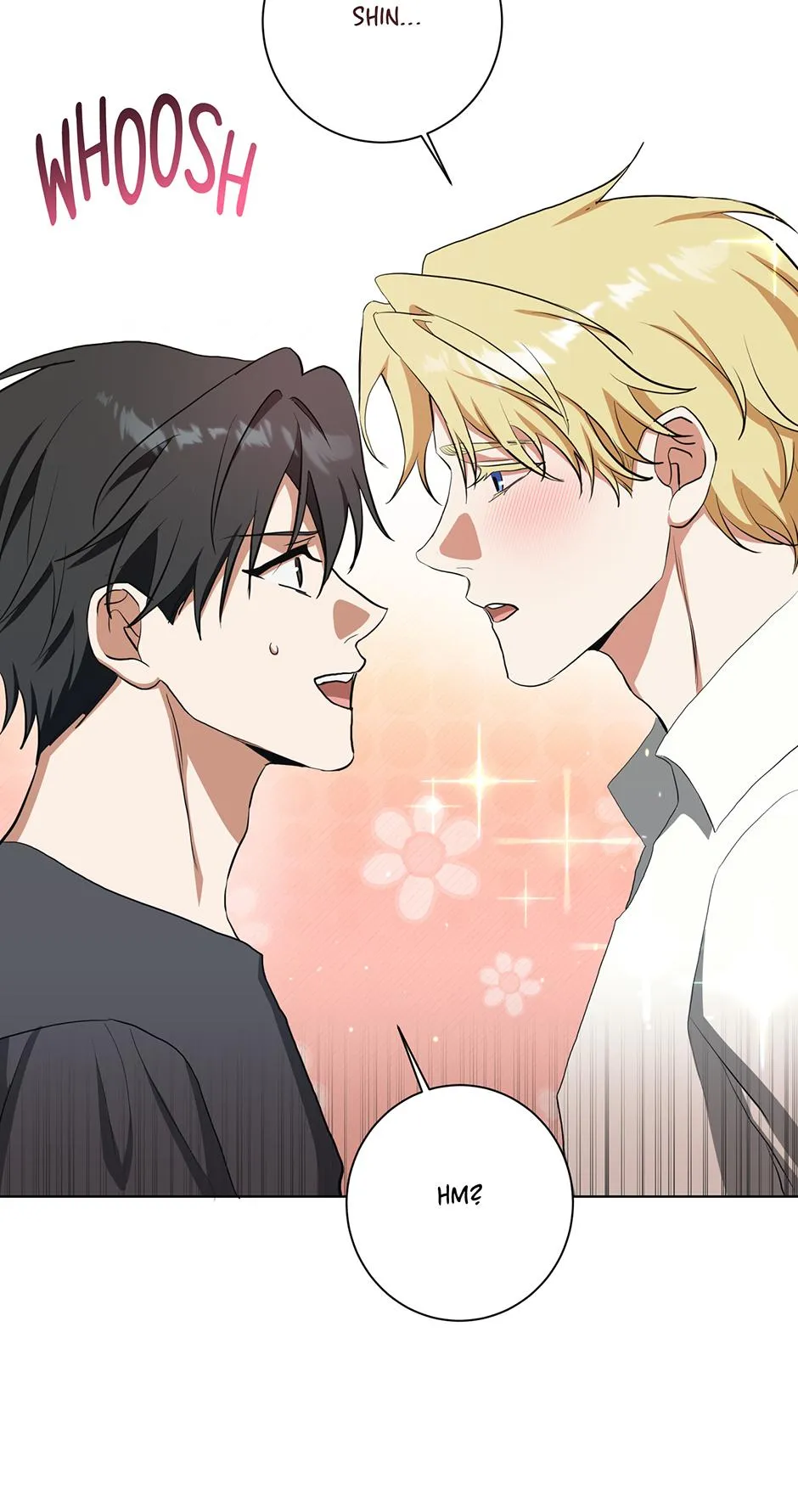 Read D:AZE chapter 72 image 48 on Lezhin