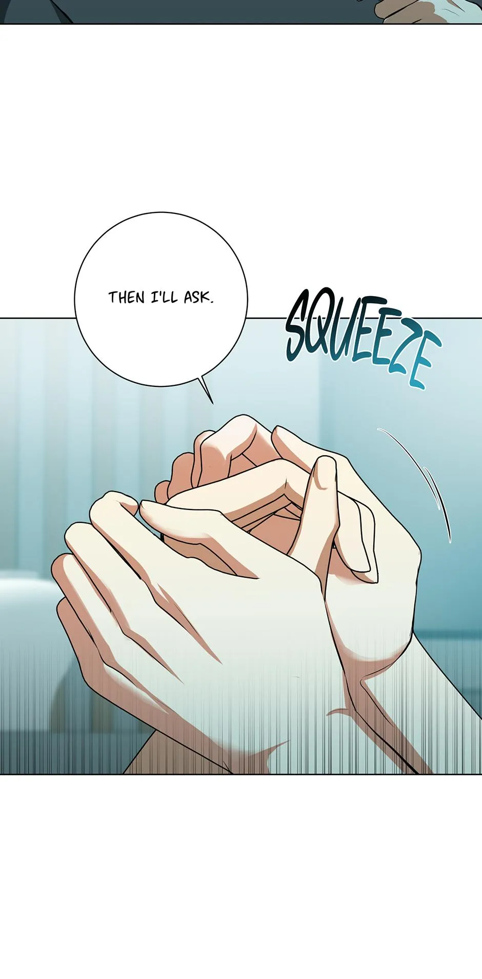 Read D:AZE chapter 72 image 59 on Lezhin