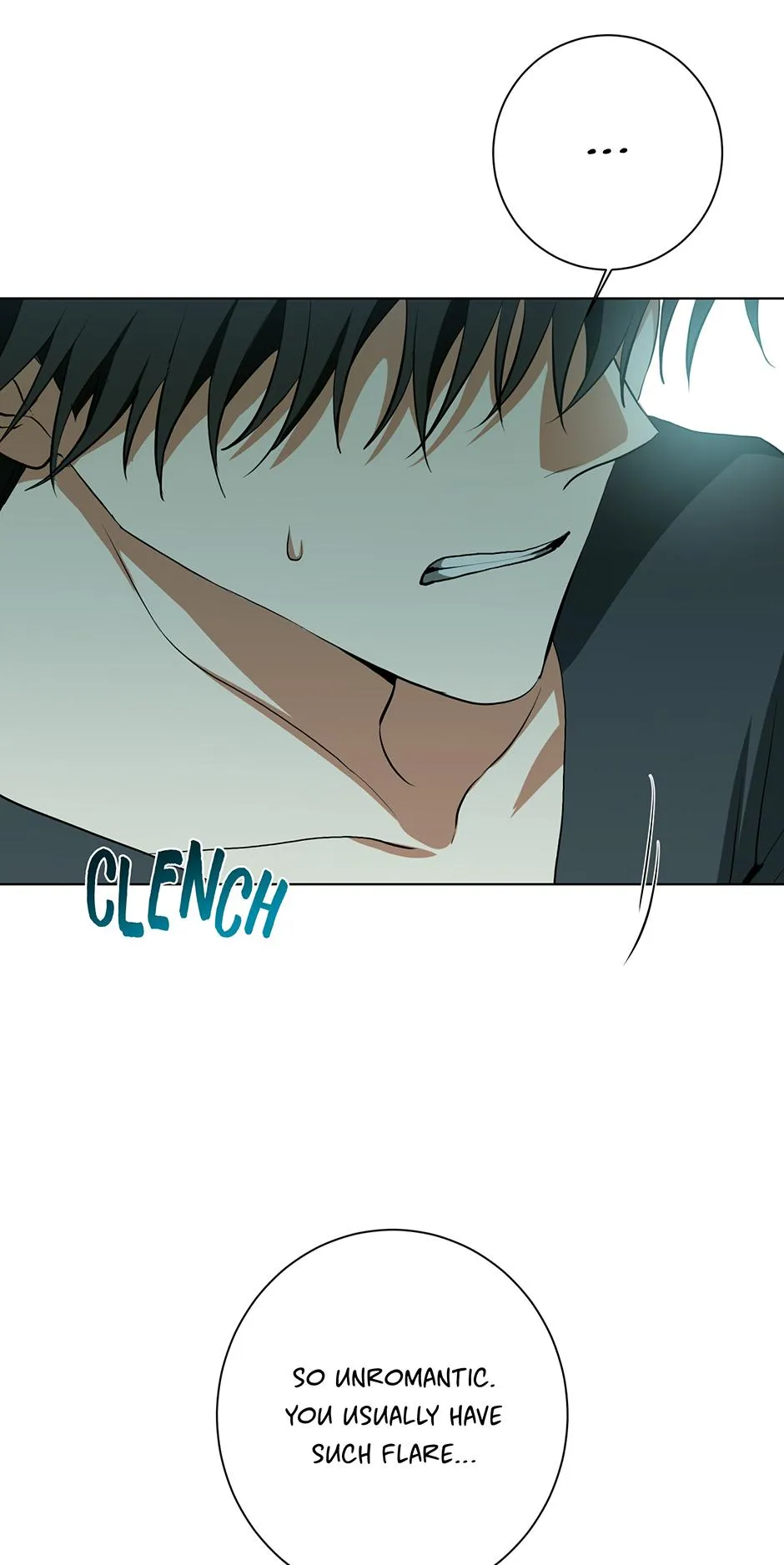 Read D:AZE chapter 72 image 67 on Lezhin