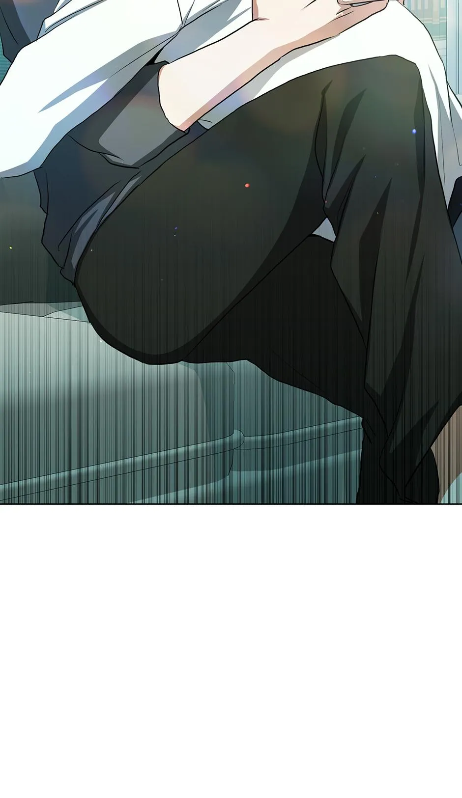 Read D:AZE chapter 72 image 71 on Lezhin