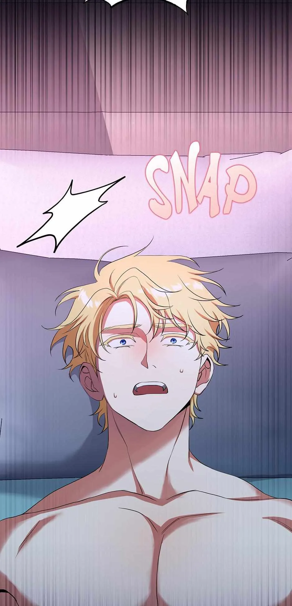 Read D:AZE chapter 73 image 10 on Lezhin